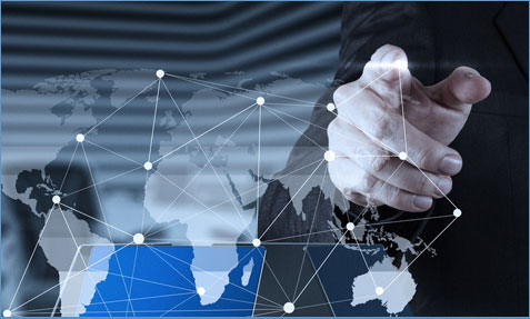 金諾冷鐓機(jī)的公司展示