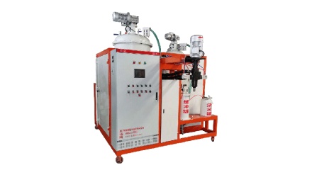 多工位冷鐓機(jī)